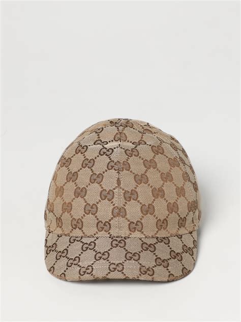 gucci kidsjacquard wool hat|GUCCI® Official .